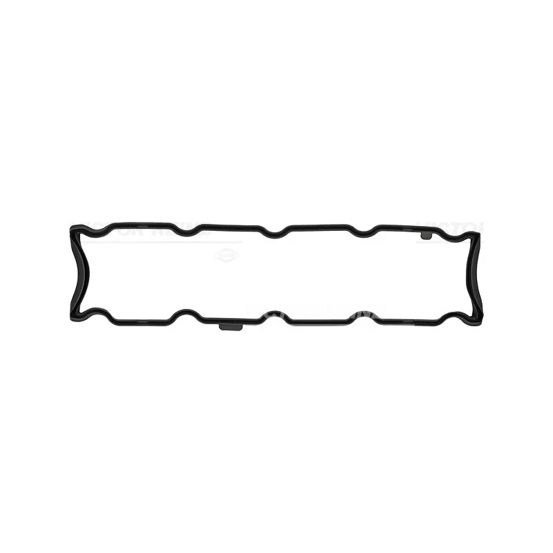 Joint de cache culbuteurs VICTOR REINZ 71-25942-00