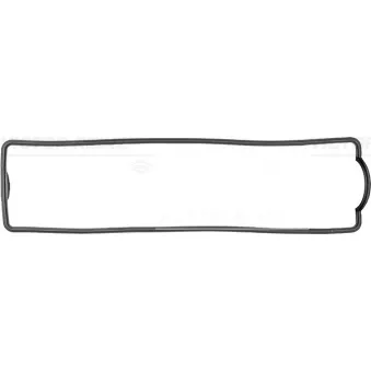 Joint de cache culbuteurs VICTOR REINZ 71-26059-00