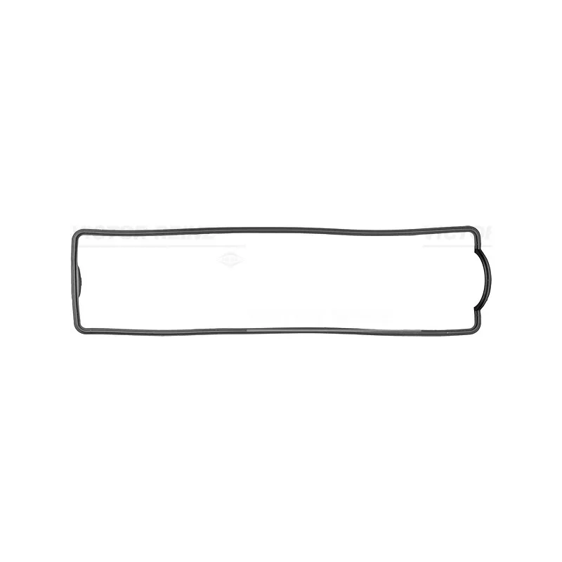 Joint de cache culbuteurs VICTOR REINZ 71-26059-00