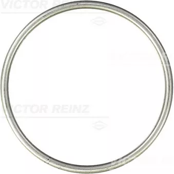 Joint d'étanchéité, tuyau d'échappement VICTOR REINZ