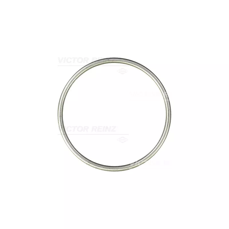 Joint d'étanchéité, tuyau d'échappement VICTOR REINZ 71-26182-10