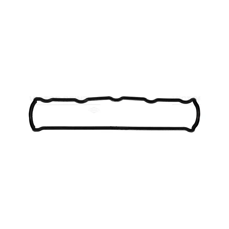 Joint de cache culbuteurs VICTOR REINZ 71-26237-00