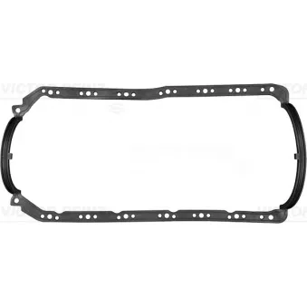 Joint d'étanchéité, carter d'huile VICTOR REINZ