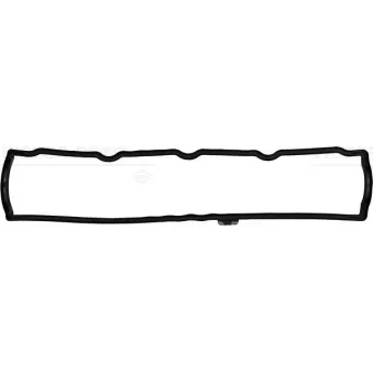 Joint de cache culbuteurs VICTOR REINZ 71-26391-00