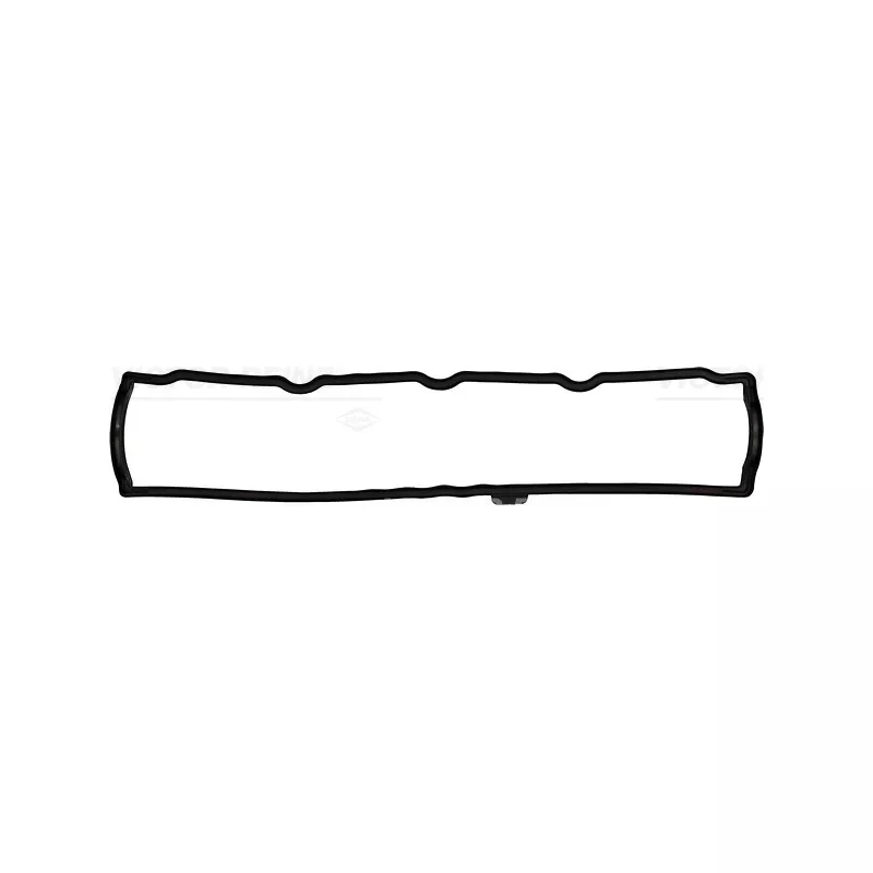 Joint de cache culbuteurs VICTOR REINZ 71-26391-00