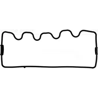Joint de cache culbuteurs VICTOR REINZ 71-26396-10