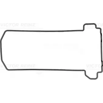 Joint de cache culbuteurs VICTOR REINZ 71-26494-00