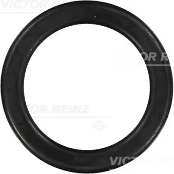 Joint de cache culbuteurs VICTOR REINZ 71-26496-00