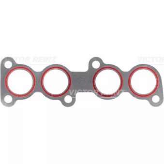 Joint d'étanchéité, collecteur d'admission VICTOR REINZ