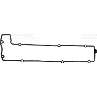Joint de cache culbuteurs VICTOR REINZ 71-27001-00