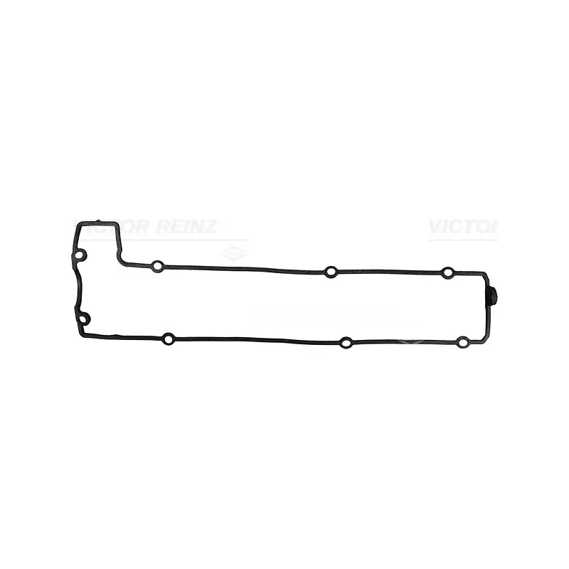 Joint de cache culbuteurs VICTOR REINZ 71-27001-00