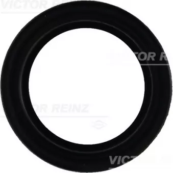 Joint de cache culbuteurs VICTOR REINZ 71-27159-00