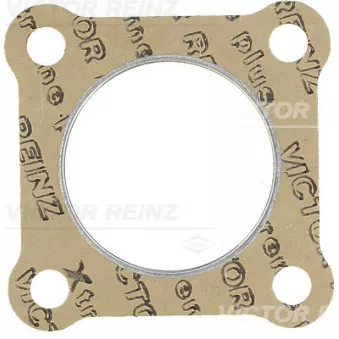 Joint d'étanchéité, tuyau d'échappement VICTOR REINZ 71-27909-10