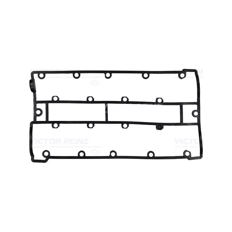 Joint de cache culbuteurs VICTOR REINZ 71-28233-00