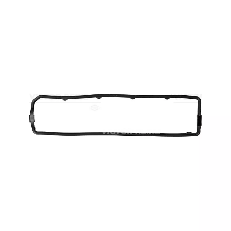 Joint de cache culbuteurs VICTOR REINZ 71-28352-00