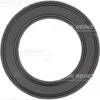 Joint de cache culbuteurs VICTOR REINZ 71-28487-00