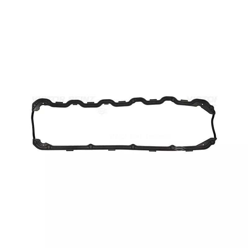 Joint de cache culbuteurs VICTOR REINZ 71-28988-00