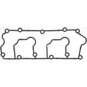 Joint de cache culbuteurs VICTOR REINZ 71-29002-00