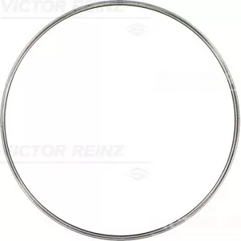 Joint d'étanchéité, culasse VICTOR REINZ 71-29154-00