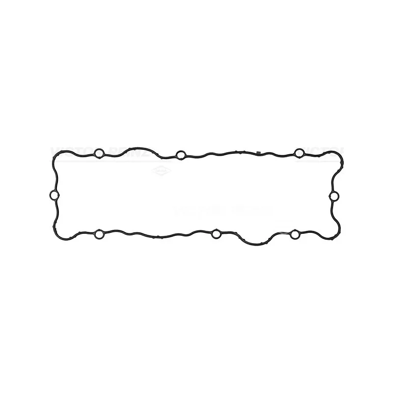 Joint de cache culbuteurs VICTOR REINZ 71-29303-00