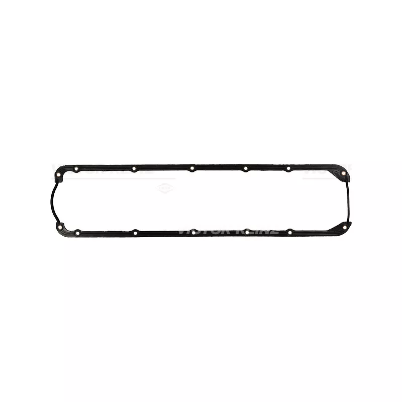 Joint de cache culbuteurs VICTOR REINZ 71-29358-00