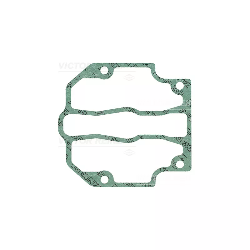 Joint de cache culbuteurs VICTOR REINZ 71-29380-10