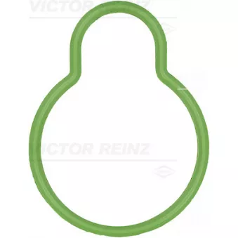 Joint d'étanchéité, collecteur d'admission VICTOR REINZ