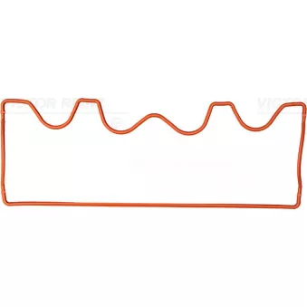 Joint de cache culbuteurs VICTOR REINZ 71-31117-00