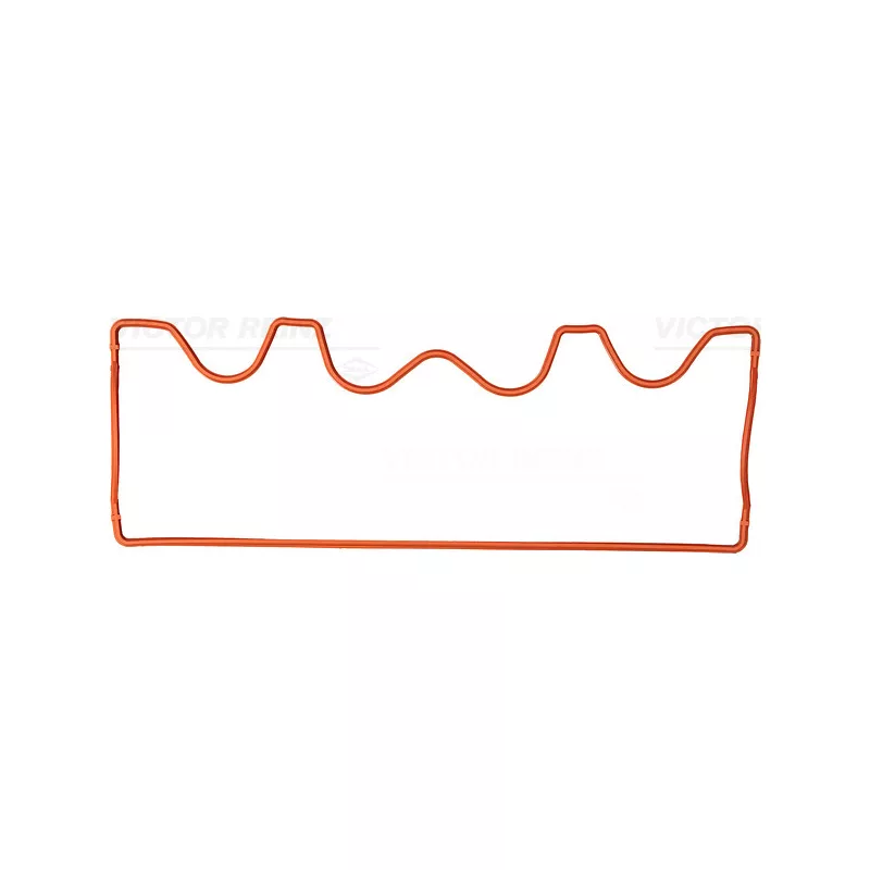 Joint de cache culbuteurs VICTOR REINZ 71-31117-00