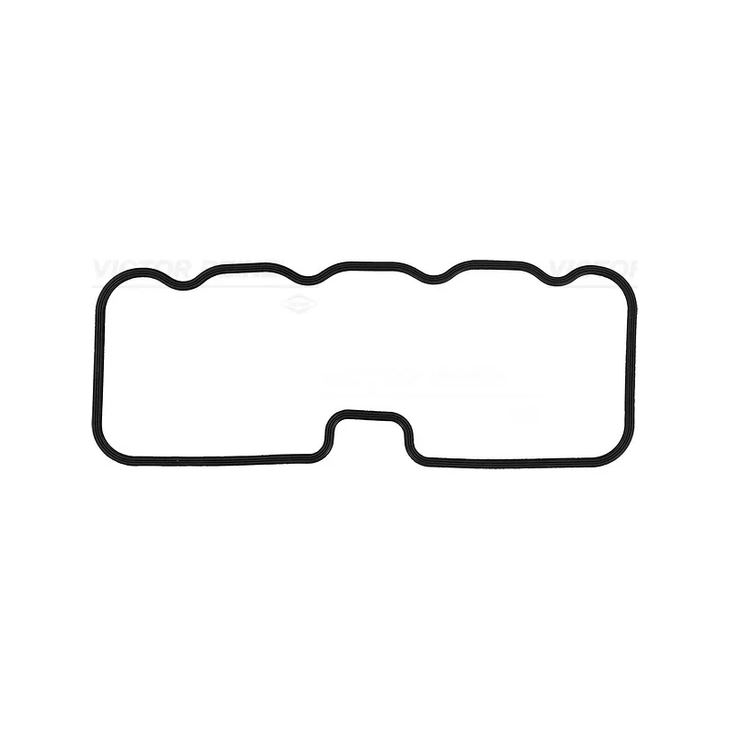 Joint de cache culbuteurs VICTOR REINZ 71-31131-00