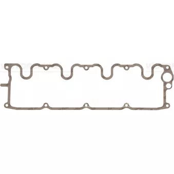 Joint de cache culbuteurs VICTOR REINZ 71-31156-00