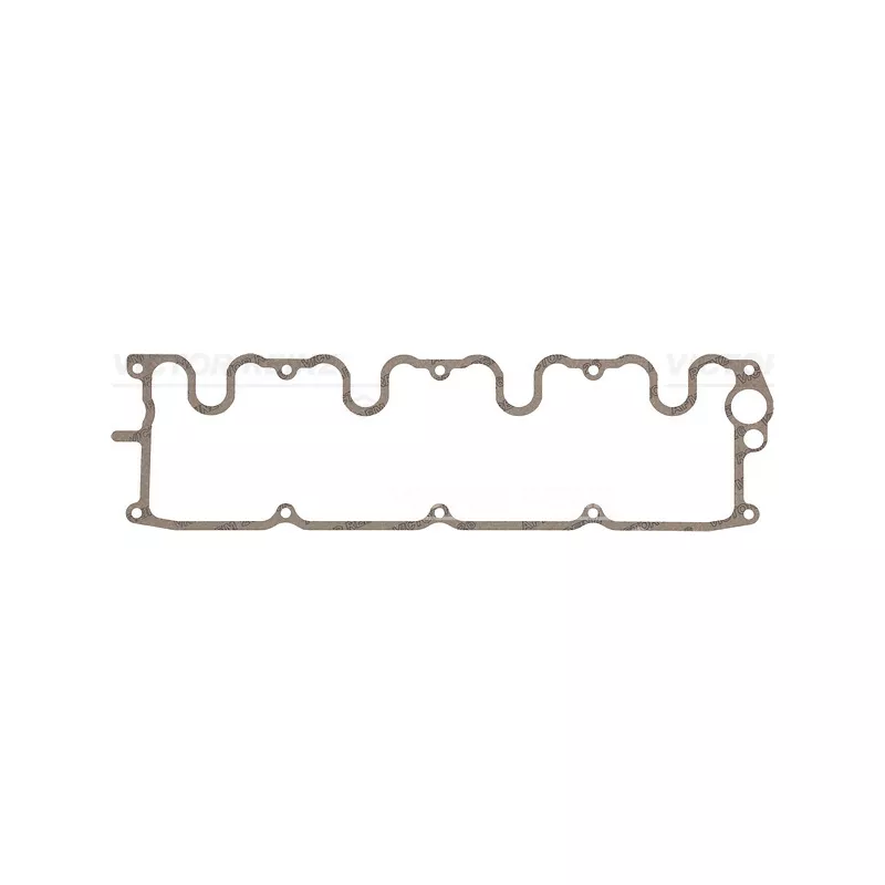 Joint de cache culbuteurs VICTOR REINZ 71-31156-00