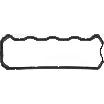 Joint de cache culbuteurs VICTOR REINZ 71-31257-00
