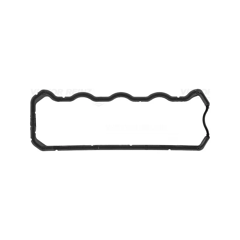 Joint de cache culbuteurs VICTOR REINZ 71-31257-00