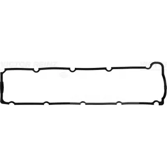 Joint de cache culbuteurs VICTOR REINZ 71-31296-00