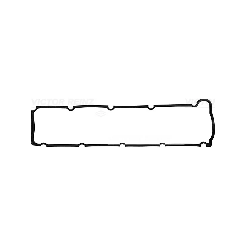 Joint de cache culbuteurs VICTOR REINZ 71-31296-00