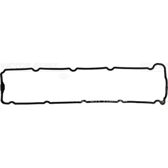 Joint de cache culbuteurs VICTOR REINZ 71-31344-00