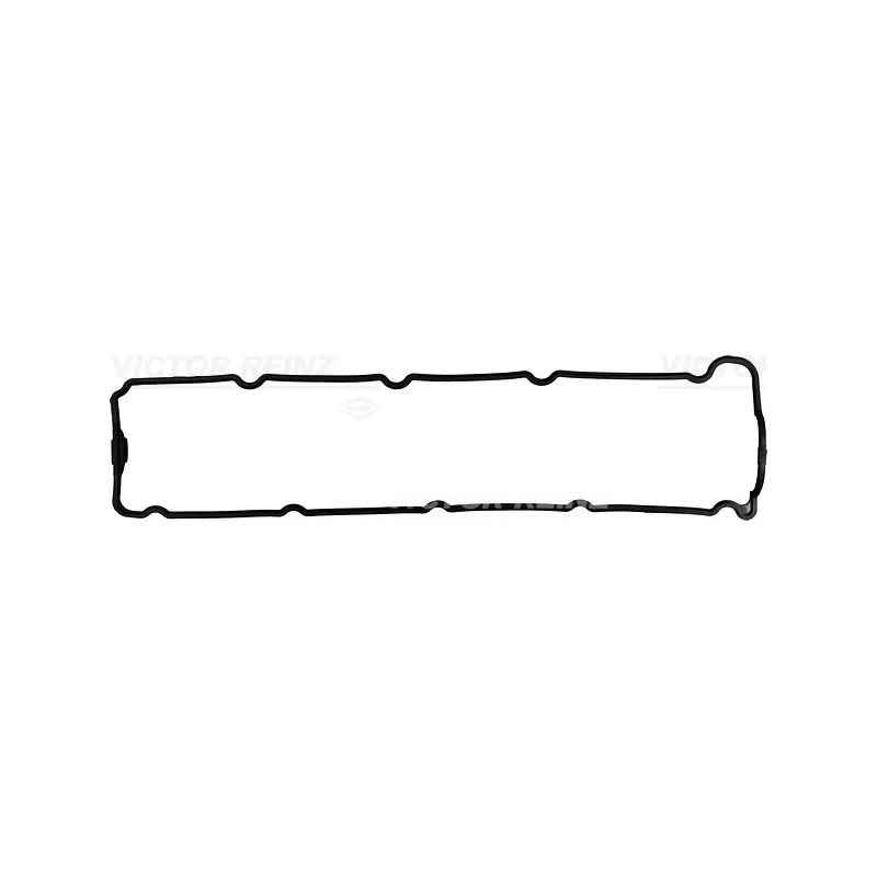 Joint de cache culbuteurs VICTOR REINZ 71-31344-00