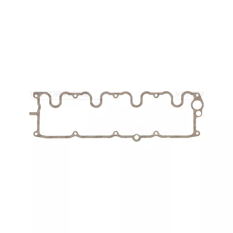 Joint de cache culbuteurs VICTOR REINZ 71-31579-00