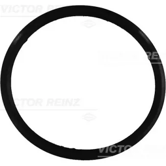 Joint de cache culbuteurs VICTOR REINZ 71-31649-00