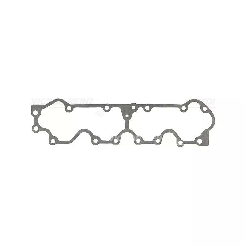 Joint de cache culbuteurs VICTOR REINZ 71-31732-00