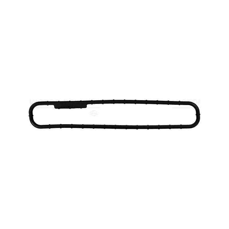 Joint de cache culbuteurs VICTOR REINZ 71-31849-00