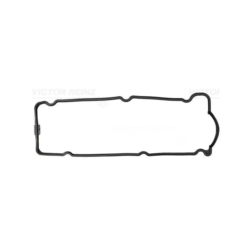 Joint de cache culbuteurs VICTOR REINZ 71-31877-00