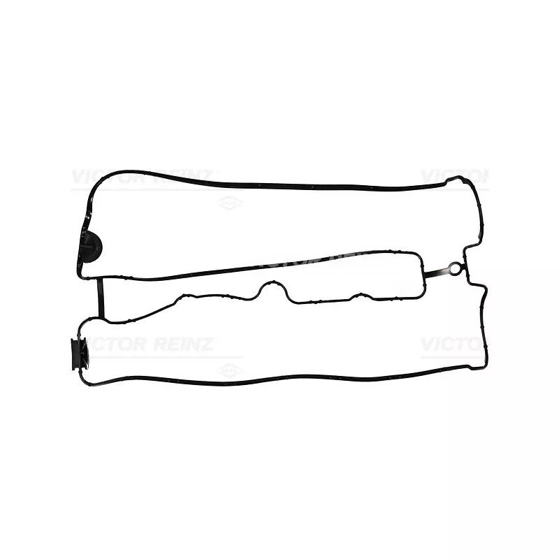 Joint de cache culbuteurs VICTOR REINZ 71-31997-00