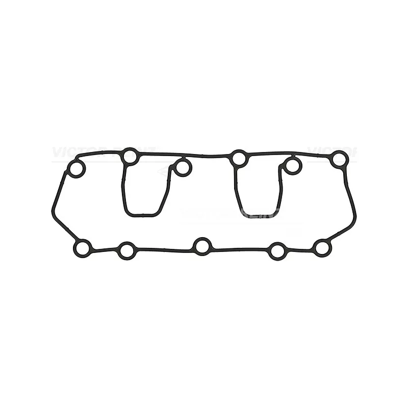 Joint de cache culbuteurs VICTOR REINZ 71-33401-00