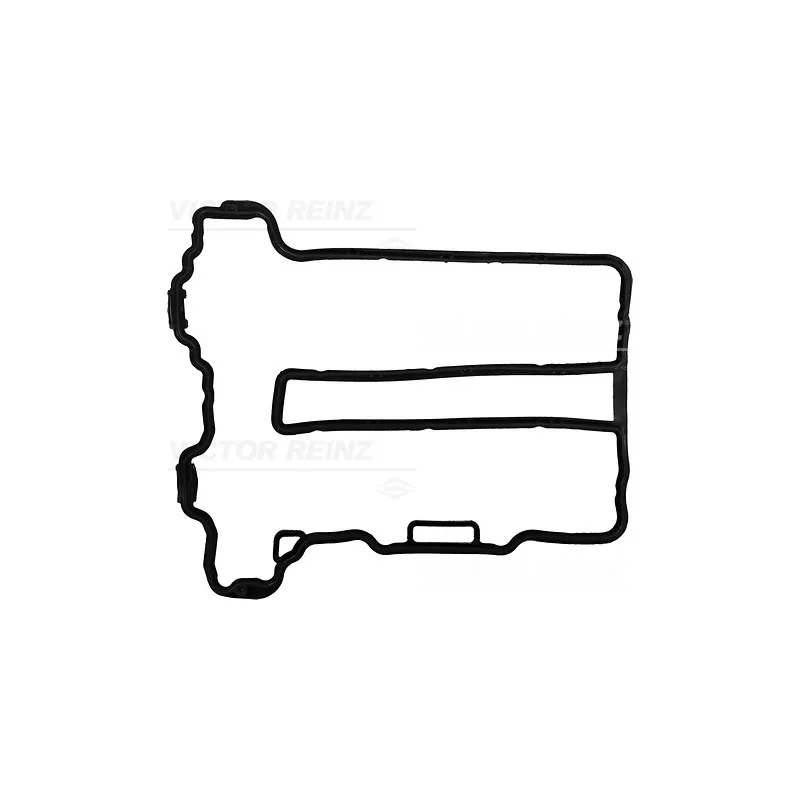 Joint de cache culbuteurs VICTOR REINZ 71-33508-00