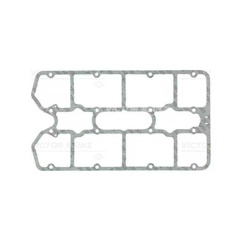 Joint de cache culbuteurs VICTOR REINZ 71-33613-00
