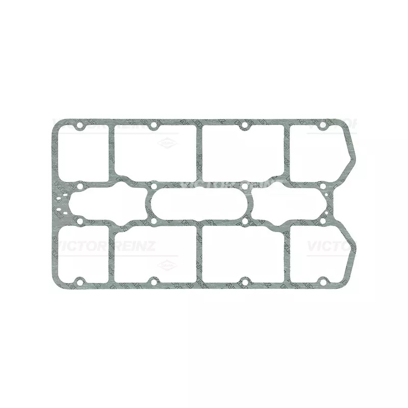 Joint de cache culbuteurs VICTOR REINZ 71-33614-00