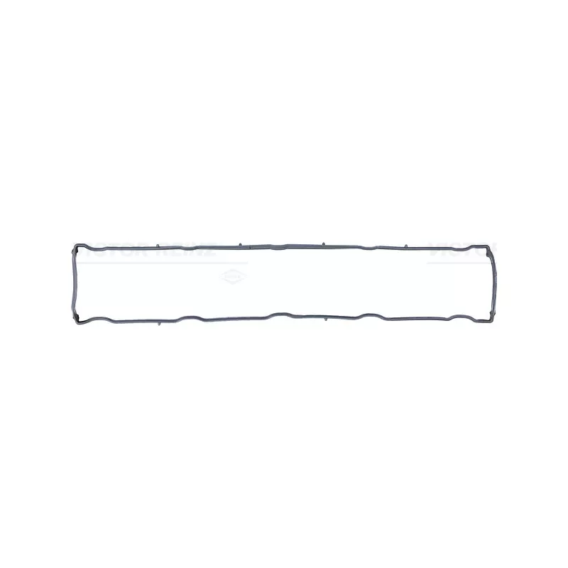 Joint de cache culbuteurs VICTOR REINZ 71-33664-00
