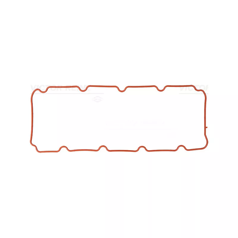 Joint de cache culbuteurs VICTOR REINZ 71-33673-00